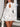 0240892c-e9d9-4c6b-a809-5b81e31d08d2-Max-Origin