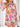 0241c43d-2424-456d-bd40-871171d32254-Max