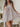 0242bcbf-dc33-4d1c-9022-4ff6cd7d9e8d-Max-Origin