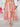 02431b17b7d849c1a382492184086fcf-Max-Origin