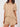 0243f8ad95ea437a8dd0243e3f2fe3b8-Max-Origin