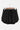 02444845-e200-42a3-a4e1-2a427ba89b57-Max-Origin