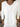 024587bbeb83411699931526ce7cfaea-Max-Origin