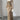 02478f8f-3487-4dee-92ad-384fee9b28d1-Max-Origin