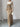 02478f8f-3487-4dee-92ad-384fee9b28d1-Max-Origin