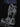 0247c7da1a3f4c2c8c1cff6f57534484-Max-Origin