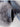 0249191a93a14aaf94b5135d77c1645a-Max-Origin