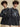 02492b08-a073-4931-a9b3-e67e8e23b08f-Max-Origin