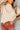 02498380-e367-49d8-b9cb-2520793339a4-Max