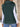 024a0436-effb-4ce8-ba14-34aba12e51c4-Max-Origin