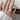 024a1be4-d097-423b-9a8d-50d9e782ec16-Max-Origin
