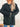 024c8d72a1f14d3c929f98d08abf656a-Max-Origin