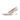 024d1664-be7f-4d33-b878-6dc6e89c323c-Max
