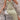 024e65e63ce6426284fee72dd222a4ae-Max-Origin