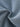 024f9d89159b43a5a8ee688f37106848-Max-Origin
