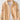 02502d8a-5404-45e6-9f08-511b5cd0bc87-Max-Origin