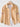 02502d8a-5404-45e6-9f08-511b5cd0bc87-Max-Origin