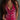0250974d28ce4363a1a77f4f807ba515-Max-Origin