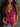 0250974d28ce4363a1a77f4f807ba515-Max-Origin