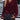 02509892a3584f479be4eb3376f24134-Max-Origin