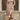 02528de1-0229-4500-8720-2c9289e2057a-Max-Origin