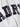 025313460a49455bbefe53fa0a42da15-Max-Origin