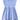 02539005d6f14944b7faf1806b4365de-Max-Origin