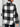 02546747235a459cbbfa47c858282451-Max-Origin