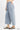 0254dc69-71ab-4c22-981a-b835a9c06af7-Max-Origin