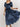 025554f9-3c18-4c51-8929-913596d7a242-Max-Origin