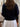 02559d40-16eb-48fe-80b4-e4d7f7c1cfc6-Max-Origin