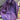 02559f3a5b4147b4a17d842332f52013-Max-Origin