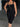 0255eed0-5137-42bc-b691-53a2e650e0a3-Max-Origin