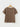 02568f54-f45b-4808-a622-ac4657082897-Max