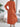 02583c36-428b-45eb-8bb7-a52dcb85f3b6-Max-Origin