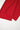 0258a7d9-ac5d-4d73-a580-8cbd63d7a2d1-Max-Origin