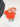 025b170a98224324a11ceb311dcb6f3b-Max-Origin