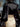 025b675fb24147b69d7108dc726ef3f4-Max-Origin