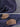 025b9bd1e243439db23ebf061e40394a-Max-Origin