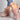 025ba003-8dde-49e2-92d2-fa3ad90450c1-Max