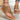 025ce38f-6acd-479d-a45c-9d5185b2da85-Max-Origin