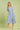 025d23a7-ac4c-4c4b-a7a7-d831cc5236e5-Max-Origin