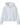 025e24190c8948f2a29aede3404a6431-Max-Origin