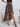 025ec9ff-b722-4e73-8742-2e7ff71628a1-Max