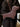 025f0c01-c8b6-4da2-b416-c84f0095cae9-Max-Origin