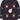 025f1522-dd66-462c-8293-1ab4a6aa906a-Max-Origin