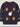 025f1522-dd66-462c-8293-1ab4a6aa906a-Max-Origin