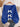 025f165078944aacb8e0fa7536fd3f60-Max-Origin