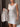 02602871-b4af-436d-aa5a-60f2f10c9b54-Max-Origin