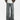 0261088d-4768-4996-90ed-b9f3f419eb29-Max-Origin